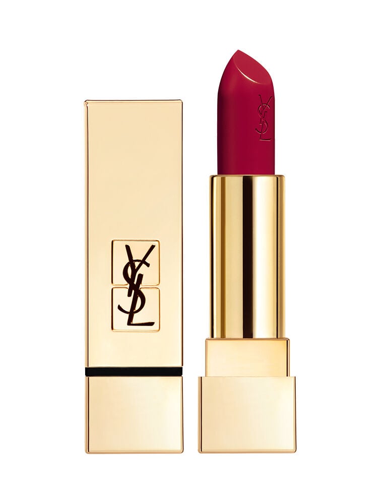 Ysl rouge pur couture 208 cheap